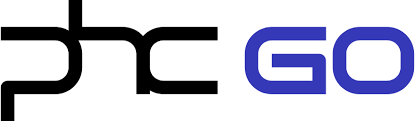 Licença PHC GO